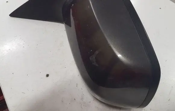 Mazda 6 Front door electric wing mirror G28A