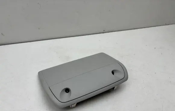 Skoda Rapid (NH) Headlining roof cover 6V0877829 5Q0951171