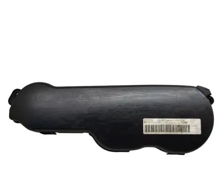 Audi A6 S6 C6 4F Timing belt guard (cover) 059109123AD