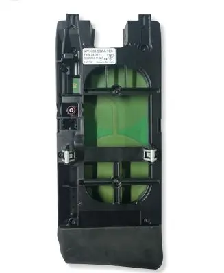 Porsche Cayman 982 Wireless charging module 9P1035502A 000002A1132A