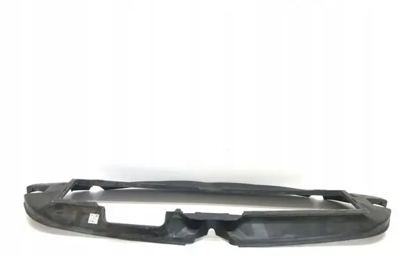 Mercedes-Benz A W177 Other engine bay part