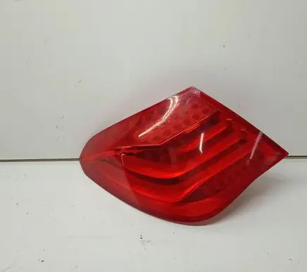 BMW 7 F01 F02 F03 F04 Rear/tail lights 7182197