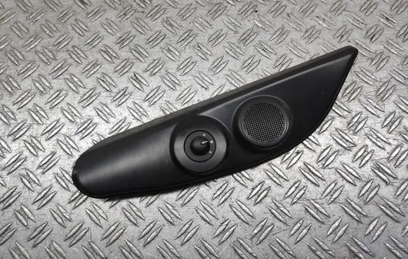 Citroen Nemo Front door high frequency speaker 1354942080 T796