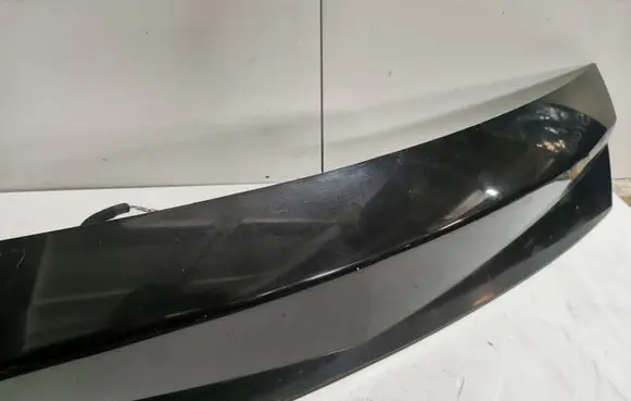 Renault Vel Satis Tailgate trim 8200277721