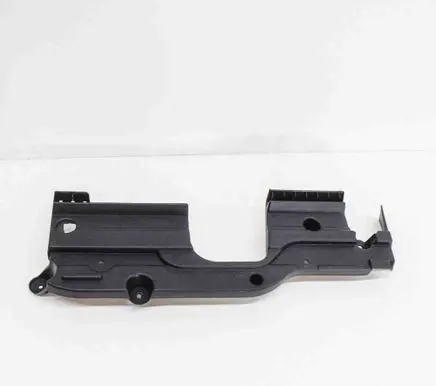 BMW X3 G01 Other interior part 7439385 7396583