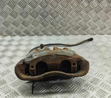 Mercedes-Benz Vito Viano W447 Front brake caliper A4474208600