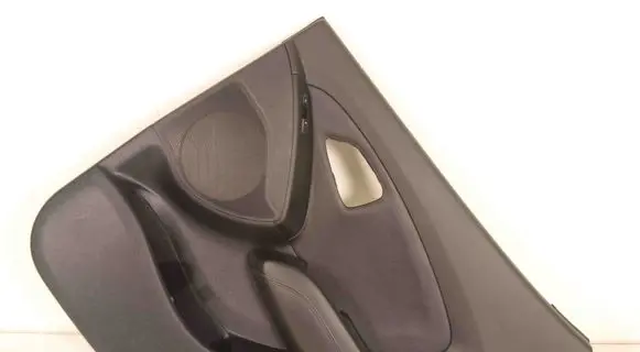 Hyundai ix35 Rear door card panel trim 833022Y0239P