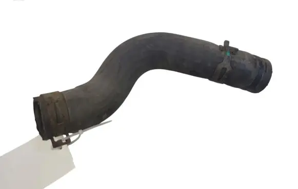 Toyota Avensis T270 Intercooler hose/pipe