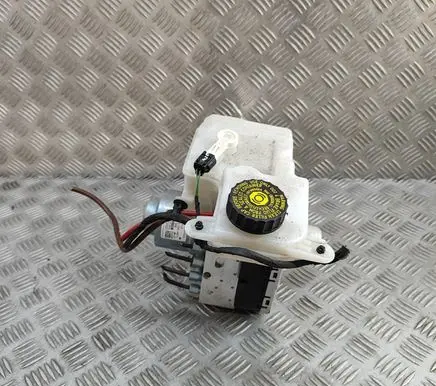BMW X7 G07 Brake booster 5A29146 5A29145