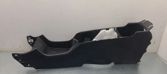KIA Niro Center console 84611Q4900