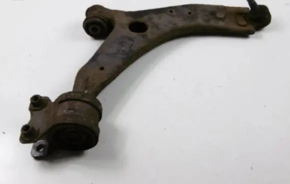 Ford Focus C-MAX Front lower control arm/wishbone