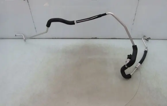 Mazda CX-30 Air conditioning (A/C) pipe/hose 92ACP813