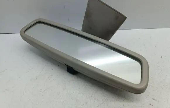 Mercedes-Benz C W203 Rear view mirror (interior) A2088100117 E1010485