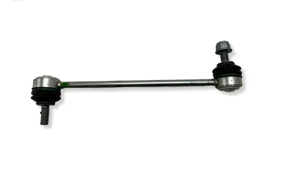 Land Rover Evoque I Rear anti-roll bar/stabilizer link 