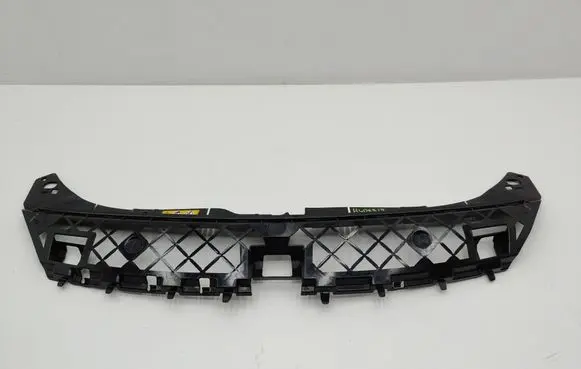 Mercedes-Benz A W177 Other exterior part A1778850805