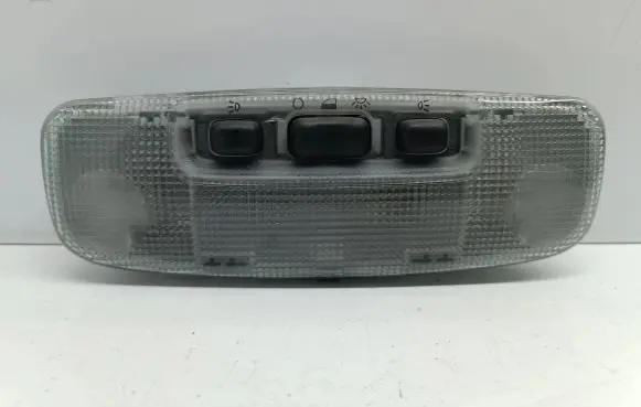 Ford Focus Front seat light 3S7A13K767AA