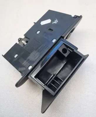 Audi A4 S4 B5 8D Car ashtray 8D0857951
