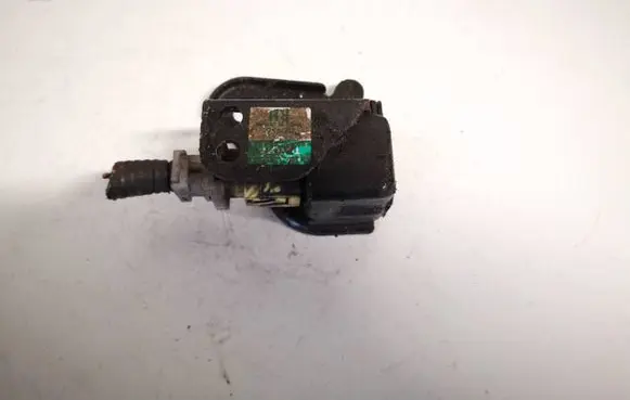 Toyota RAV 4 (XA20) Airbag deployment crash/impact sensor 8917342070 89173-42070
