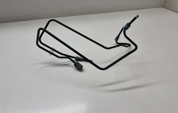 BMW i4 Brake line pipe/hose 8095739 8095737