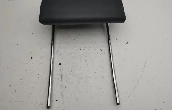 Mercedes-Benz A W169 Rear seat headrest 