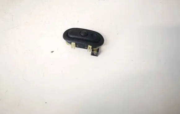 Dodge Journey Multifunctional control switch/knob 04685728ab