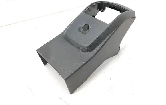 Ford Kuga II Other center console (tunnel) element AM51R04584 17598173 CM51R04584ABW