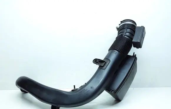 Volvo XC60 Intercooler hose/pipe 31274766