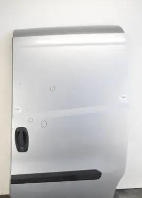Opel Combo D Rear door