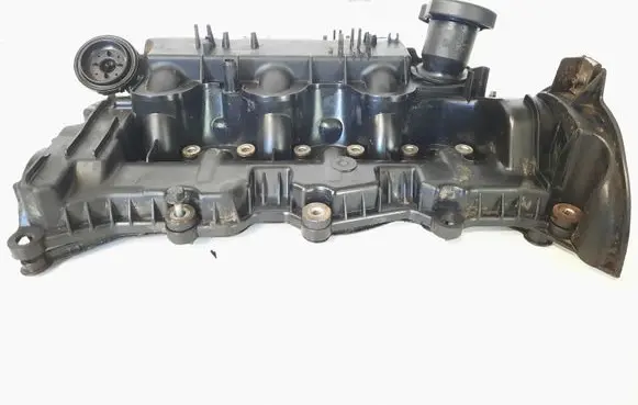 Land Rover Range Rover Sport L320 Rocker cam cover 4S7Q9424H 4S7Q9424