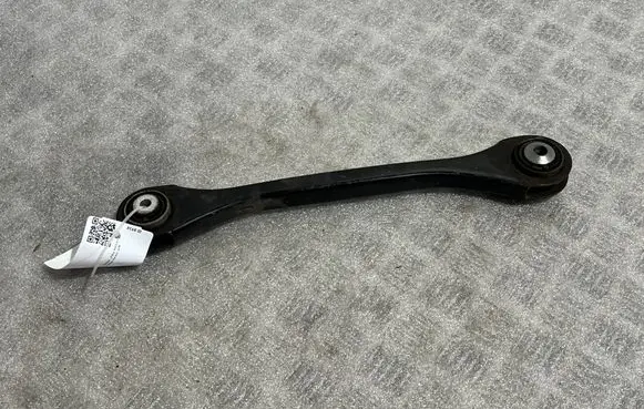 Audi A6 S6 C8 4K Rear upper control arm/wishbone 4M0505425J