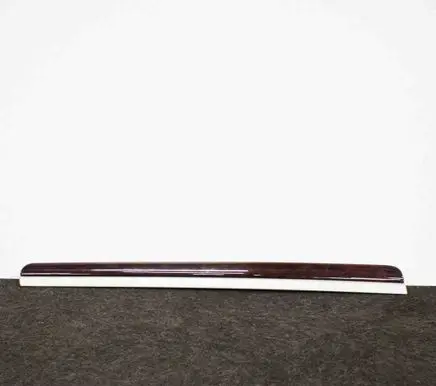 Audi A8 S8 D3 4E Other exterior part 4E4867419P