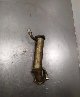 Ford Transit EGR valve cooler 8C1Q9F464AB