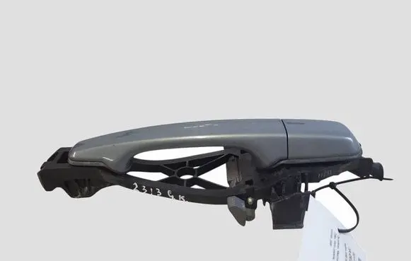Volvo V50 Rear door exterior handle 30784203 30784202