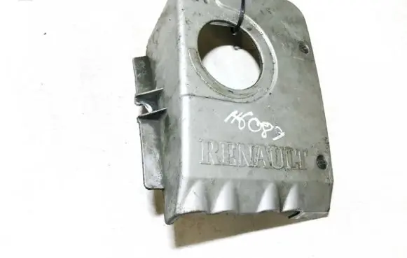 Renault Clio II Engine cover (trim) 7700871228