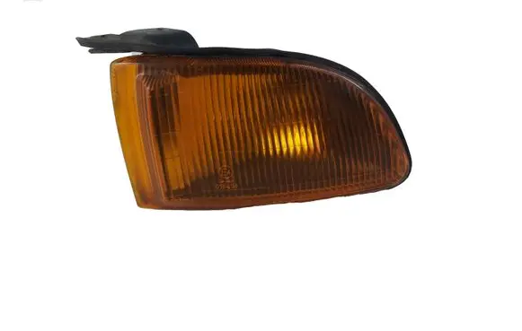 Mitsubishi Galant Front indicator light 0454365