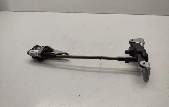 Mercedes-Benz R W251 Vent window/glass motor A2518201842 A2516700304