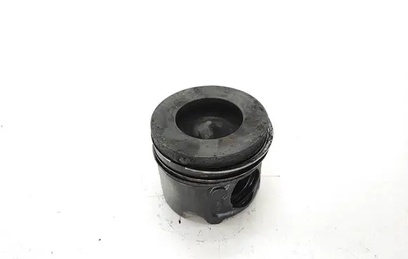 BMW 5 F10 F11 Piston 0843ME