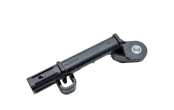 Toyota RAV 4 (XA50) Keyless system antenna 8999730100