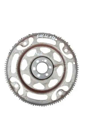 Ford Bronco Flywheel JX7P6375BA