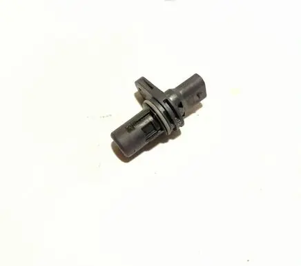 KIA Ceed Crankshaft position sensor 3935007100