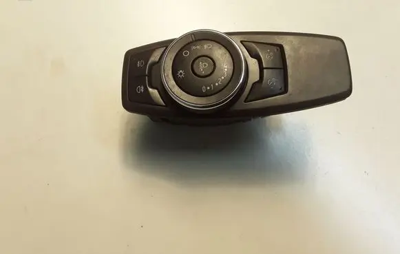 Ford Galaxy Light switch E1GT13D061ADW