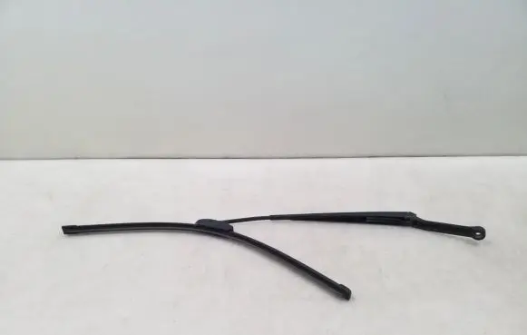 Audi A6 S6 C5 4B Front wiper blade arm 4B1955407A