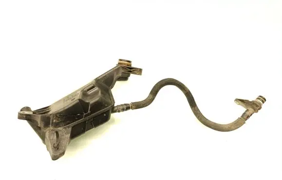 Jeep Renegade Oil breather separator 97470