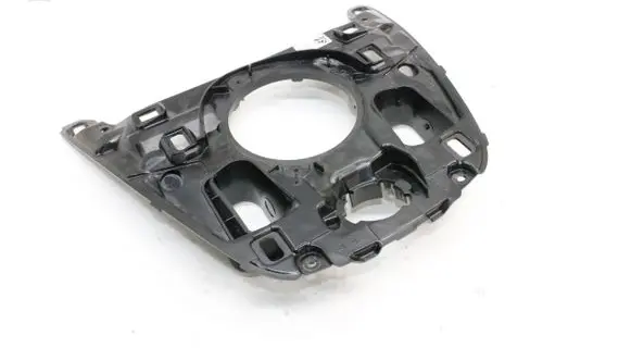 BMW 6 G32 Gran Turismo Other interior part 9379097