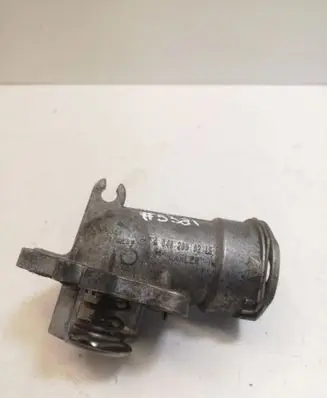 Mercedes-Benz E W211 Thermostat A6422000215 A6422002015