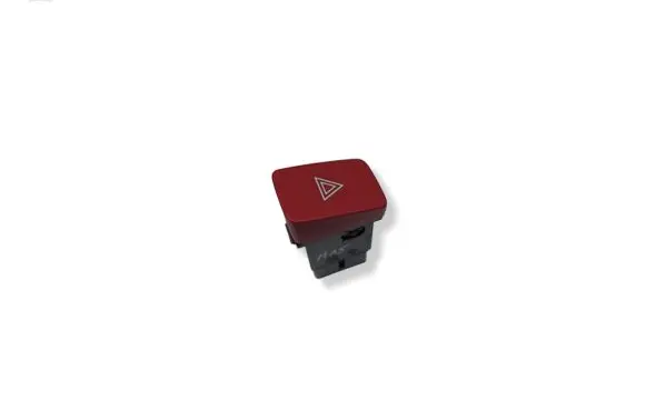 Hyundai Tucson JM Hazard light switch 937902E000CA 206002019