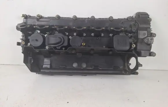 BMW X5 E53 Rocker cam cover 7789395
