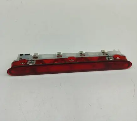 Citroen Jumpy Third/center stoplight 9811325980