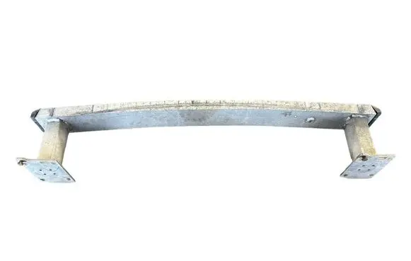 Citroen Jumpy Front bumper cross member