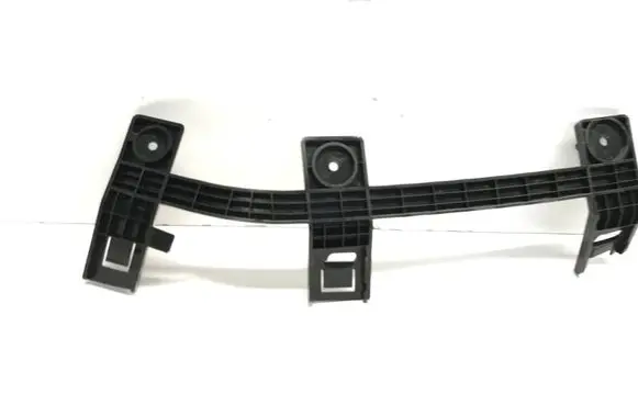 Tesla Model X Headlight/headlamp mounting bracket 104695900G